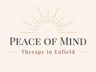 Psychodynamic Therapy in Enfield